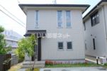 荒牧南2丁目戸建の外観画像