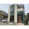 矢部様戸建賃貸住宅の外観画像