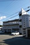 サンライズ春日丘の外観画像