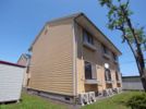 ルグラン小田前 Cの外観画像