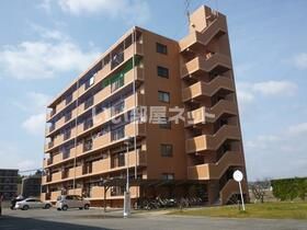 コーポラス元島7の外観画像