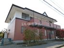 ルミエールタモツの外観画像