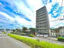 ラメゾン スリジェ ミヨシの外観画像