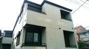 Casa Cuoreの外観画像