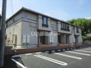 グランツ弐の外観画像