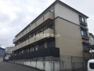 マンション菊水の外観画像