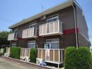 エルハイム ジイーの外観画像