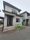 培遠住宅（G）の外観画像
