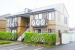 ビバリーヒルズ壱番街B棟の外観画像