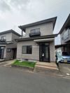 培遠住宅（B）の外観画像