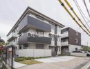 シャーメゾン中路の外観画像