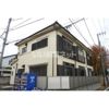第1コーポ三枝（ダイイチコーポサエグサ）の外観画像