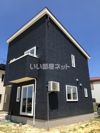 上田尻 2号棟の外観画像