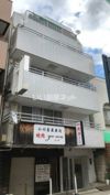 田中ビルの外観画像