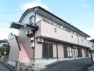 シャルム星見ヶ丘の外観画像