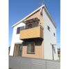 山本様戸建賃貸住宅の外観画像
