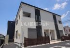 Laule＇a（ラウレア）の外観画像
