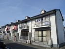 アーバン中須賀B棟の外観画像