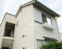 久保山町戸建の外観画像