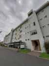 ワイズタウン 2棟の外観画像