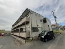 メゾンイーストの外観画像