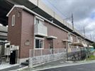 マークサウンドⅨの外観画像