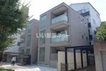 HEBEL MAISON OSAKA PORTの外観画像