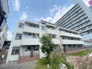 Casa de Nordの外観画像