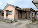 山口貸家の外観画像
