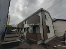 HONU清水町イーストの外観画像