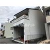 安西海野一戸建の外観画像