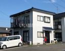 田中戸建 南棟の外観画像