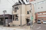 コート・アウローラの外観画像