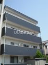 SunWellの外観画像