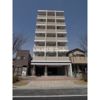 ワコーレヴィータ須磨行幸町の外観画像