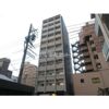 ArtizA鶴舞の外観画像