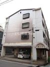 シティハイツ塩九升の外観画像
