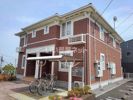 ガーデンハイツ南荘園の外観画像