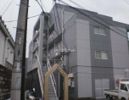 ディアコートCの外観画像