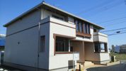 ソラーナ平島Ⅰの外観画像