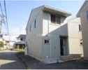 高岡市江尻戸建の外観画像