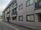 ソレイユ本郷の外観画像