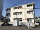 フォレストコート和歌浦東の外観画像
