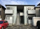 Paradise吉村の外観画像