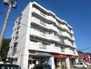 リバーサイド21の外観画像