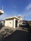 池田住宅の外観画像