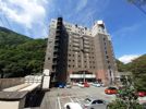 グランドール下部温泉の外観画像