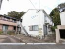 毎寝住人の外観画像