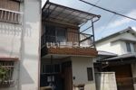 福万寺町南貸家の外観画像