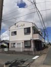 ドレミⅠの外観画像
